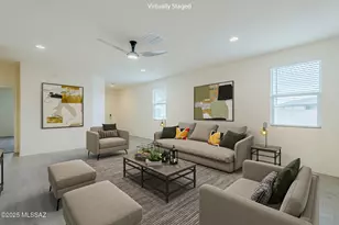 860 W Calle Nicoya, Sahuarita, AZ 85629 - Photo 6