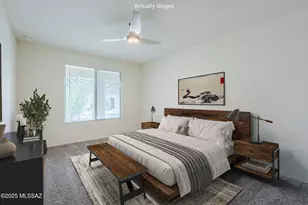 860 W Calle Nicoya, Sahuarita, AZ 85629 - Photo 26