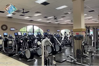 860 W Calle Nicoya, Sahuarita, AZ 85629 - Photo 38