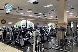 860 W Calle Nicoya, Sahuarita, AZ 85629 - Photo 38