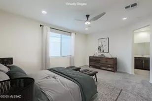 860 W Calle Nicoya, Sahuarita, AZ 85629 - Photo 18