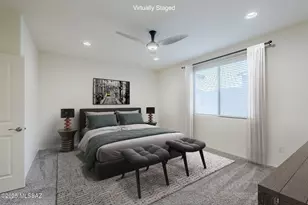 860 W Calle Nicoya, Sahuarita, AZ 85629 - Photo 16