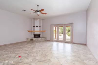 3860 N El Moraga Drive, Tucson, AZ 85745 - Photo 12