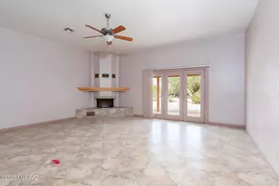 3860 N El Moraga Dr, Tucson, AZ 85745 - Photo 12