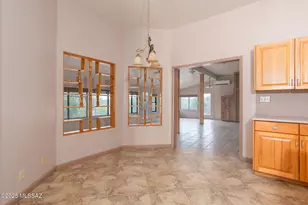 3860 N El Moraga Dr, Tucson, AZ 85745 - Photo 10