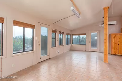 3860 N El Moraga Drive, Tucson, AZ 85745 - Photo 20