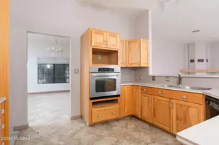 3860 N El Moraga Dr, Tucson, AZ 85745 - Photo 8
