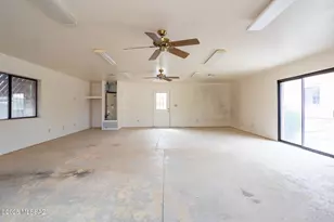 3860 N El Moraga Dr, Tucson, AZ 85745 - Photo 26