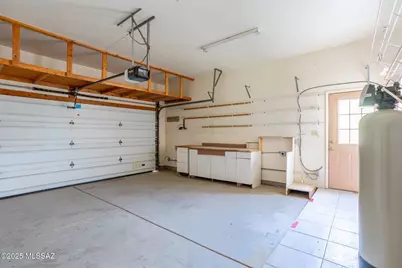 3860 N El Moraga Drive, Tucson, AZ 85745 - Photo 24