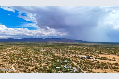0 Twin Hawk Ln Lot #2 10 Acres, Marana, AZ 85658 - Photo 26