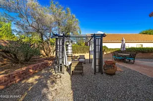 7589 E Via Los Arbustos, Tucson, AZ 85750 - Photo 36