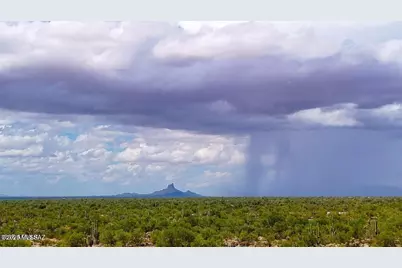 0 Twin Hawk Ln Lot #1 10 Acres, Marana, AZ 85658 - Photo 22