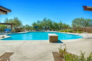 12979 N Desert Flora Ln, Marana, AZ 85658 - Photo 32