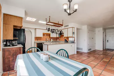 1275 S Lee Street, Saint David, AZ 85630 - Photo 18