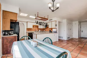 1275 S Lee St, Saint David, AZ 85630 - Photo 18