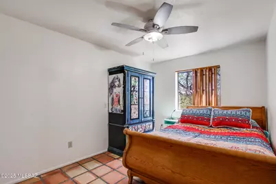 1275 S Lee Street, Saint David, AZ 85630 - Photo 34