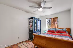 1275 S Lee St, Saint David, AZ 85630 - Photo 34