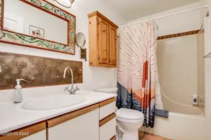 1275 S Lee St, Saint David, AZ 85630 - Photo 32