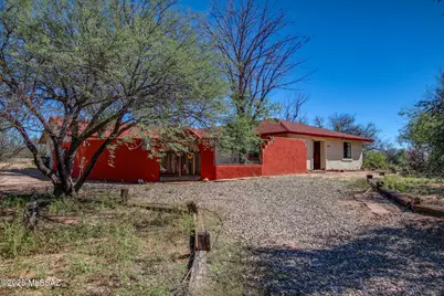 1275 S Lee Street, Saint David, AZ 85630 - Photo 2