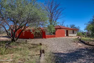 1275 S Lee St, Saint David, AZ 85630 - Photo 2