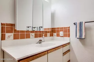 1275 S Lee St, Saint David, AZ 85630 - Photo 26