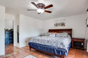 1275 S Lee St, Saint David, AZ 85630 - Photo 22