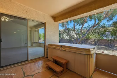 916 N Gulch Drive, Green Valley, AZ 85614 - Photo 28