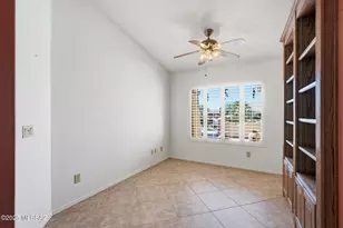 916 N Gulch Dr, Green Valley, AZ 85614 - Photo 18