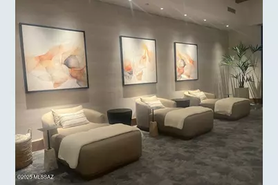 916 N Gulch Drive, Green Valley, AZ 85614 - Photo 38