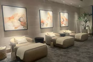 916 N Gulch Dr, Green Valley, AZ 85614 - Photo 38