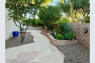 916 N Gulch Drive, Green Valley, AZ 85614 - Photo 32