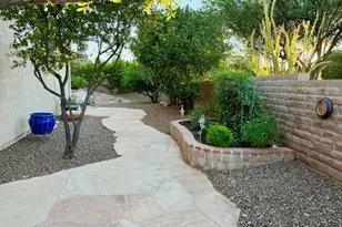 916 N Gulch Dr, Green Valley, AZ 85614 - Photo 32