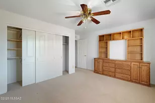 916 N Gulch Dr, Green Valley, AZ 85614 - Photo 20