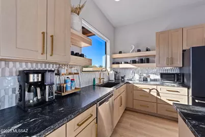 6960 S Sorrel Lane, Tucson, AZ 85746 - Photo 14