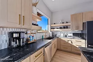 6960 S Sorrel Ln, Tucson, AZ 85746 - Photo 14