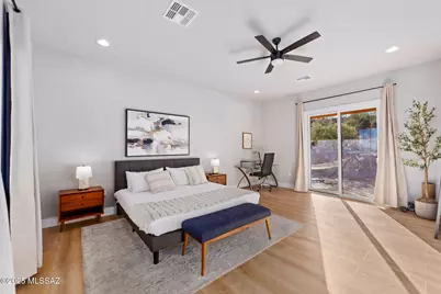 6960 S Sorrel Lane, Tucson, AZ 85746 - Photo 22