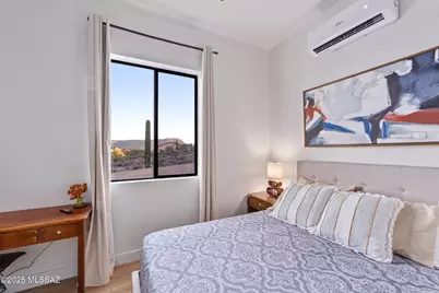 6960 S Sorrel Lane, Tucson, AZ 85746 - Photo 46