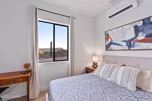 6960 S Sorrel Ln, Tucson, AZ 85746 - Photo 46