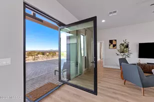 6960 S Sorrel Ln, Tucson, AZ 85746 - Photo 6