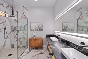 6960 S Sorrel Ln, Tucson, AZ 85746 - Photo 26