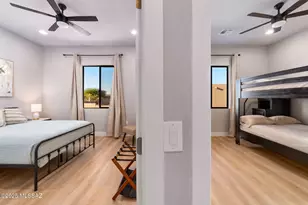 6960 S Sorrel Ln, Tucson, AZ 85746 - Photo 28