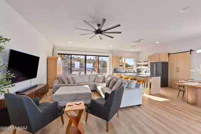6960 S Sorrel Lane, Tucson, AZ 85746 - Photo 18