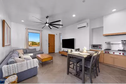 6960 S Sorrel Lane, Tucson, AZ 85746 - Photo 36