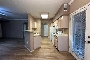 7050 E Sunrise Dr, Tucson, AZ 85750 - Photo 16