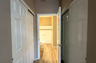 7050 E Sunrise Dr, Tucson, AZ 85750 - Photo 26