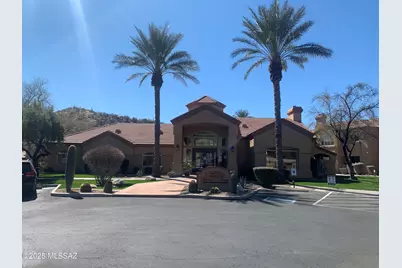 7050 E Sunrise Drive #1102, Tucson, AZ 85750 - Photo 1