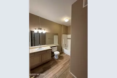 7050 E Sunrise Drive #1102, Tucson, AZ 85750 - Photo 28