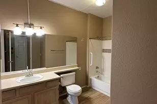 7050 E Sunrise Dr, Tucson, AZ 85750 - Photo 28