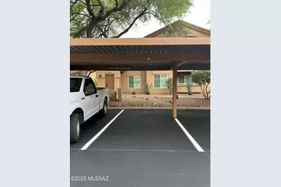 7050 E Sunrise Drive #1102, Tucson, AZ 85750 - Photo 40