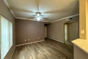 7050 E Sunrise Dr, Tucson, AZ 85750 - Photo 8